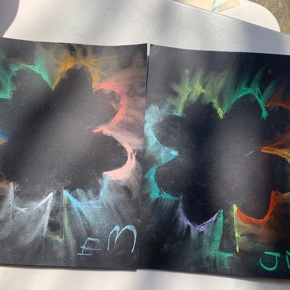 St. Patrick’s Day&nbsp;Fun!